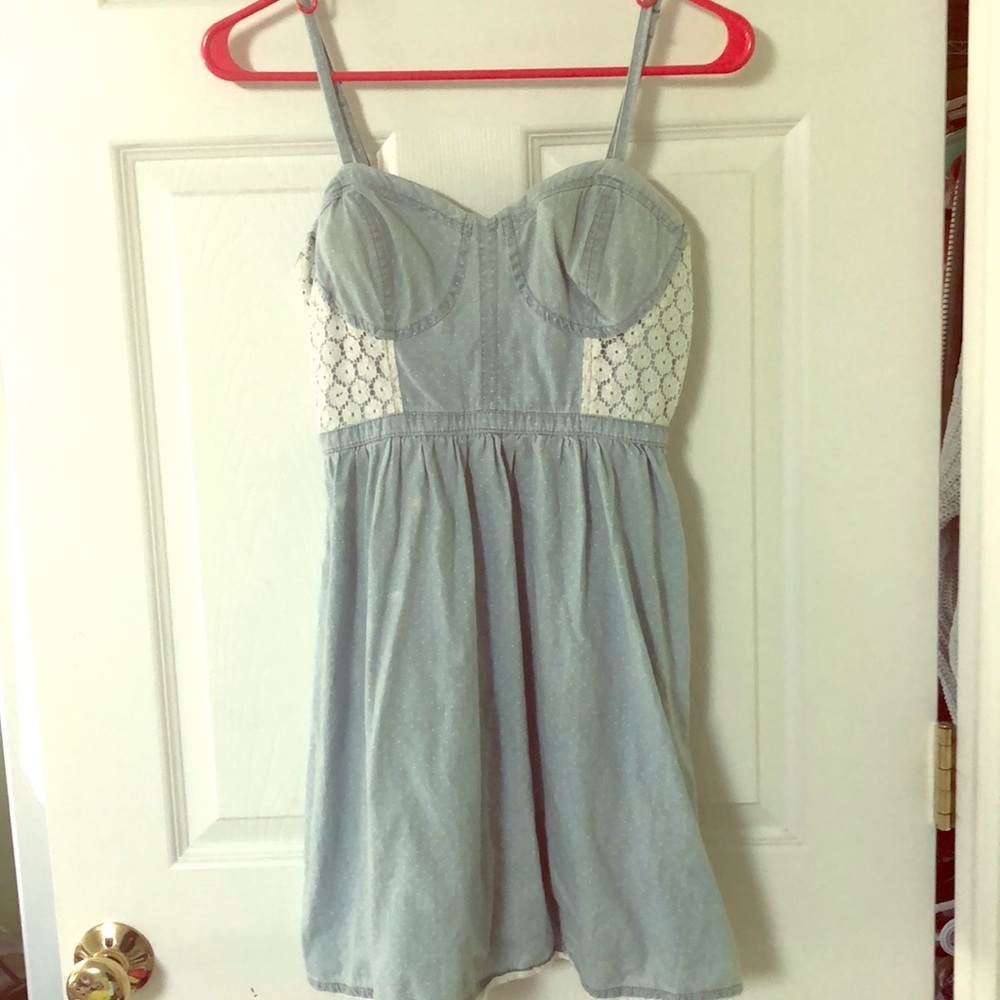 Sundress